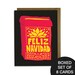 see more listings in the FERIADO section
