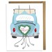 see more listings in the Mariage & Félicitations section