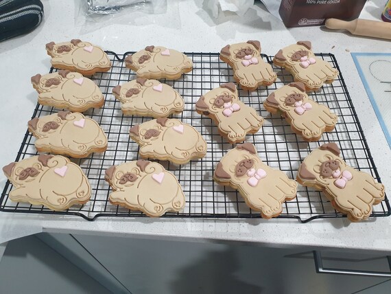 Cookie outlet cutter suppliers