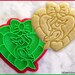 see more listings in the Cookie Cutters Christmas section