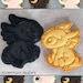 see more listings in the Cookie Cutters - Fantasy section