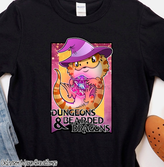Best Run Dnd Tabletop Rpg Dungeon T Shirt Men Women Gift Best Run Dnd Tabletop Rpg Dungeon T Shirt Men Women Gift