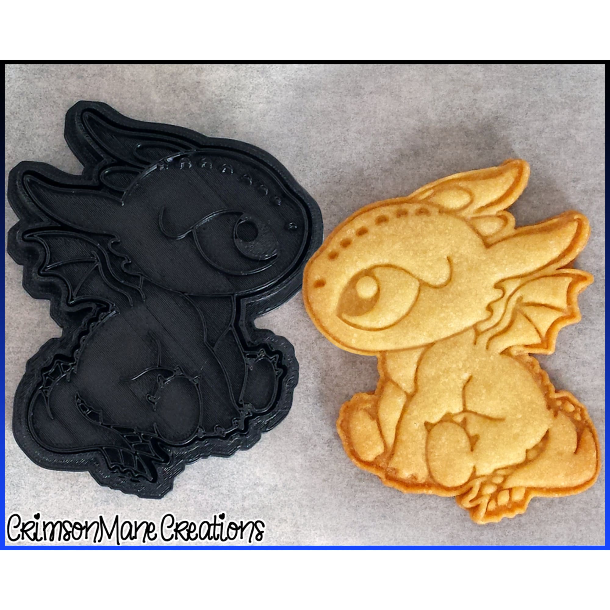Flying Dragon Silicone Mold-dragon Claw Resin Mold-dragon Fondant Mold-chocolate  Cake Decor Mold-jewelry Charm Mold-epoxy Resin Art Mold 