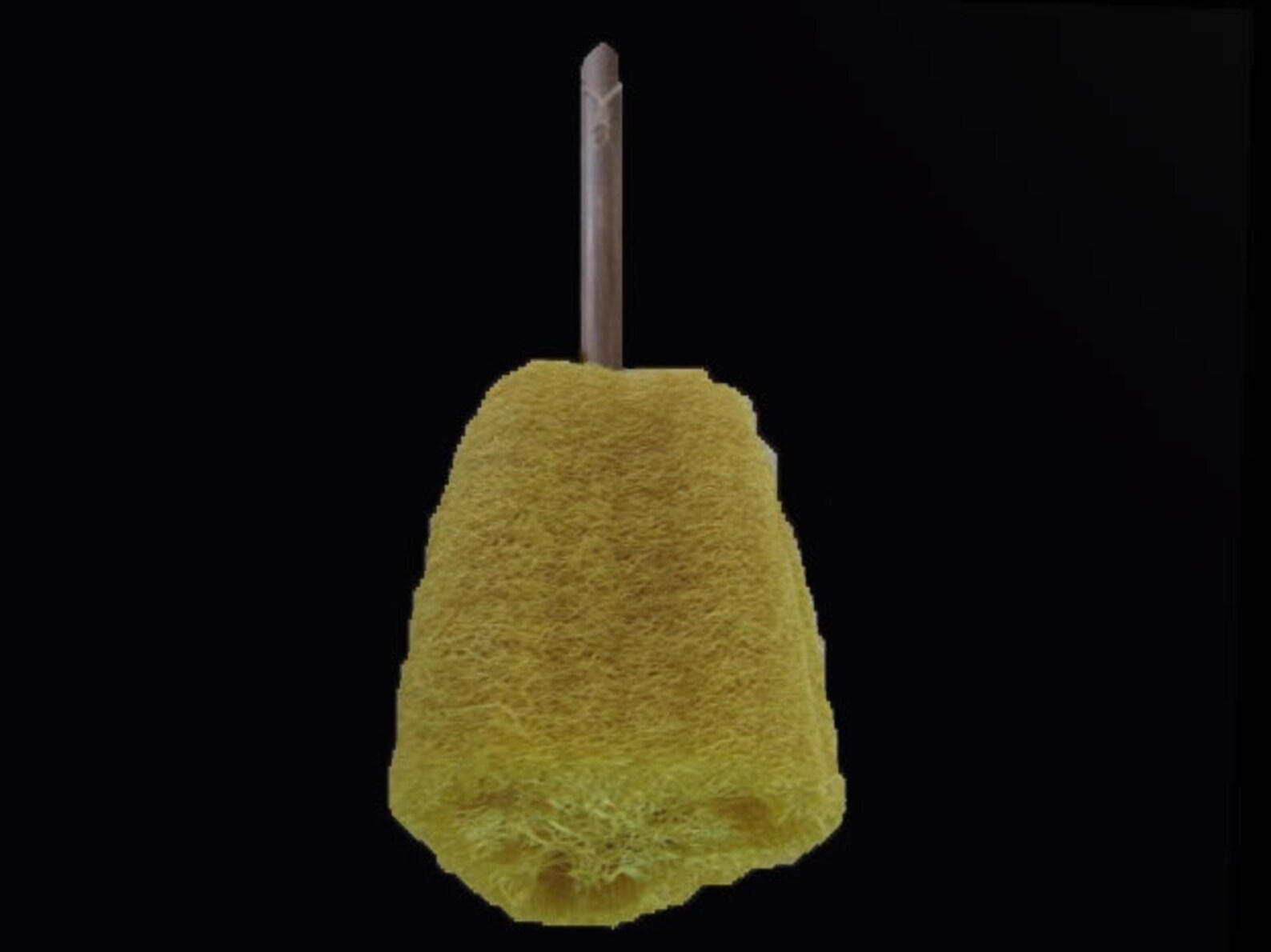 LOT of 2 Loofah Scrub Organic Exfoliation Loofah Loofa Etsy Nederland