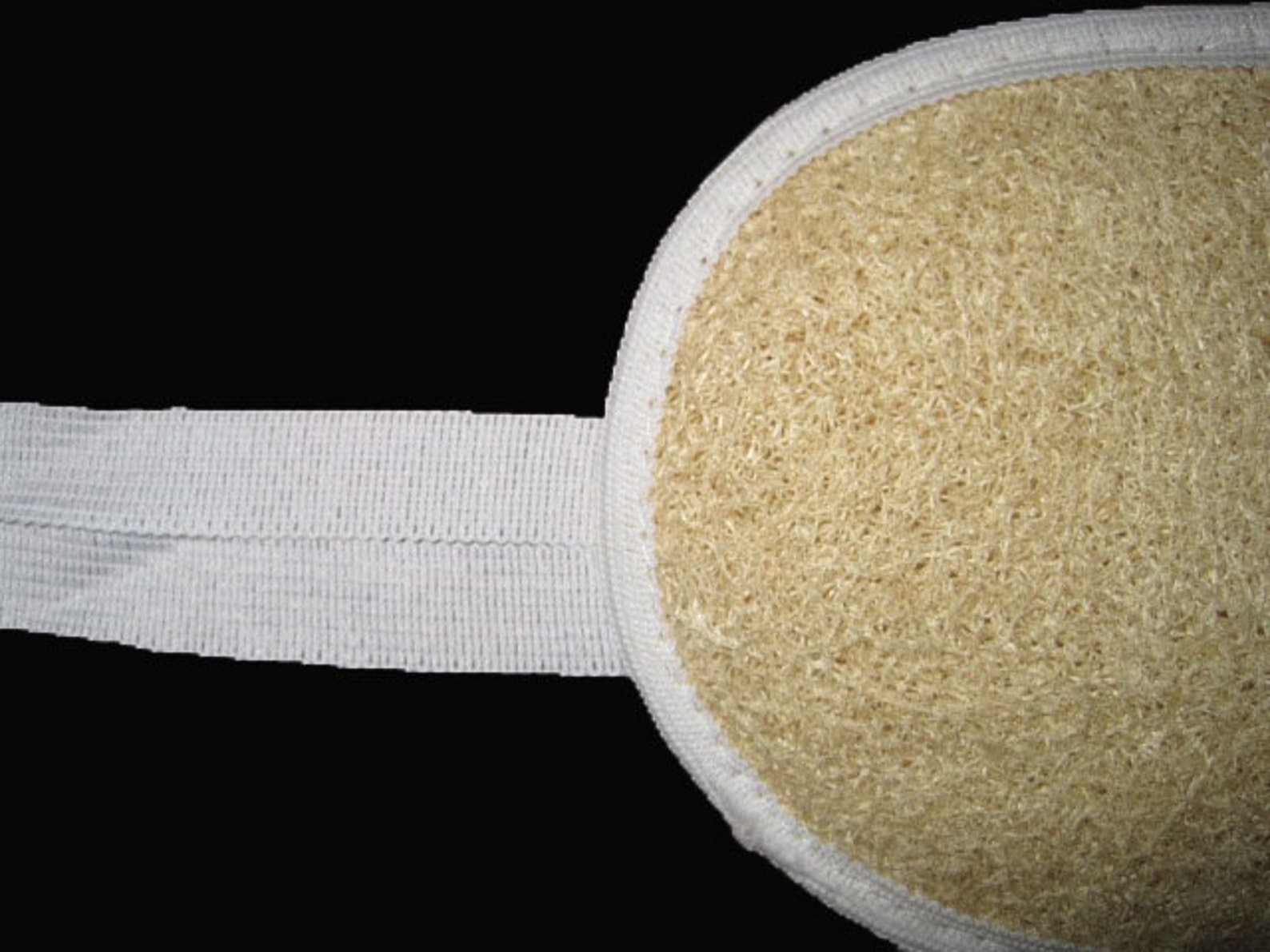 Loofah Scrub Organic Exfoliation Loofah Loofa Luffa Eco Etsy