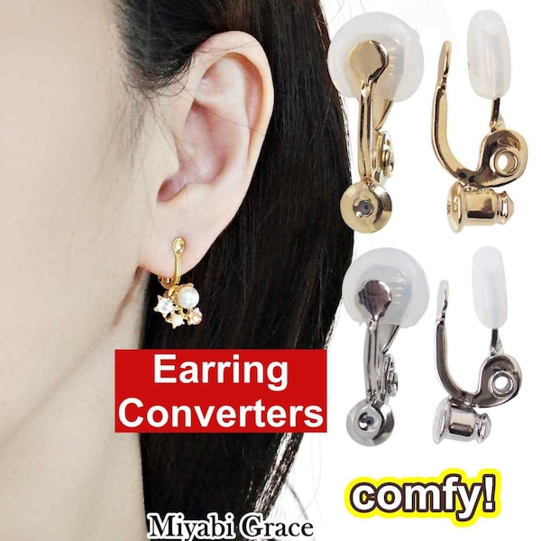 Clip Converter Etsy Ireland