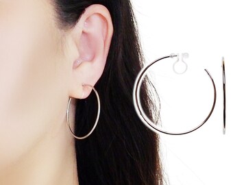 ピアス LESS IS MORE hoop earrings kendra-scott-tube-small-hoop-