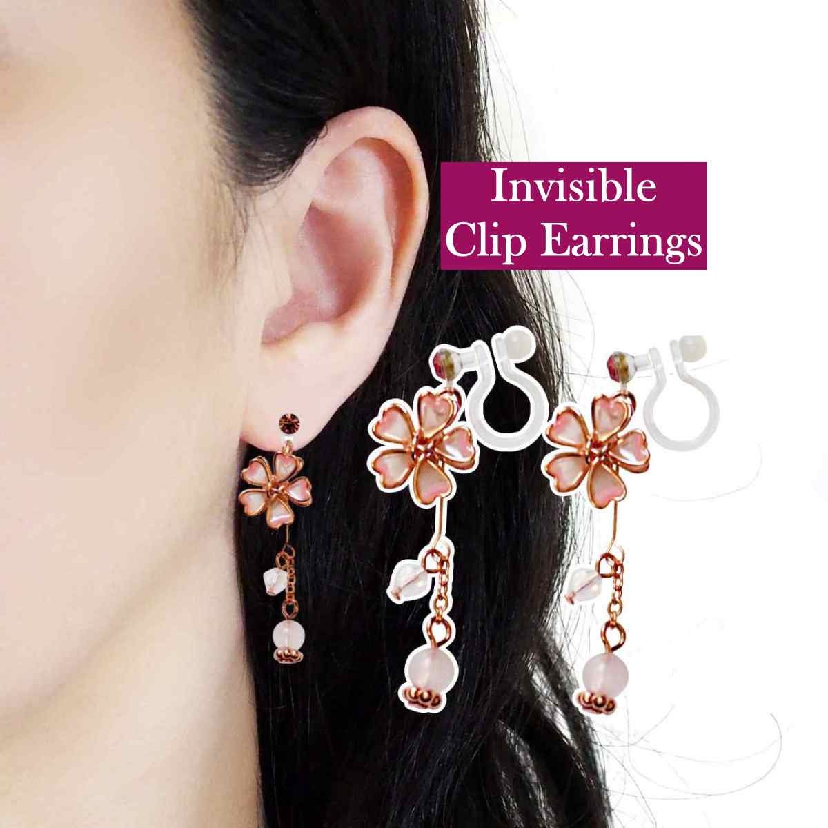 FlowerChildEarrings.gif?v=