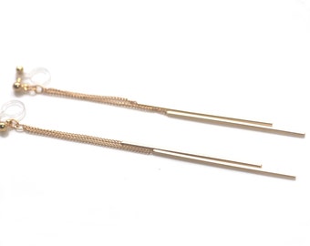 il_340x270.1113378125_tmjs.jpg il_340x270.1113378125_tmjs.jpg