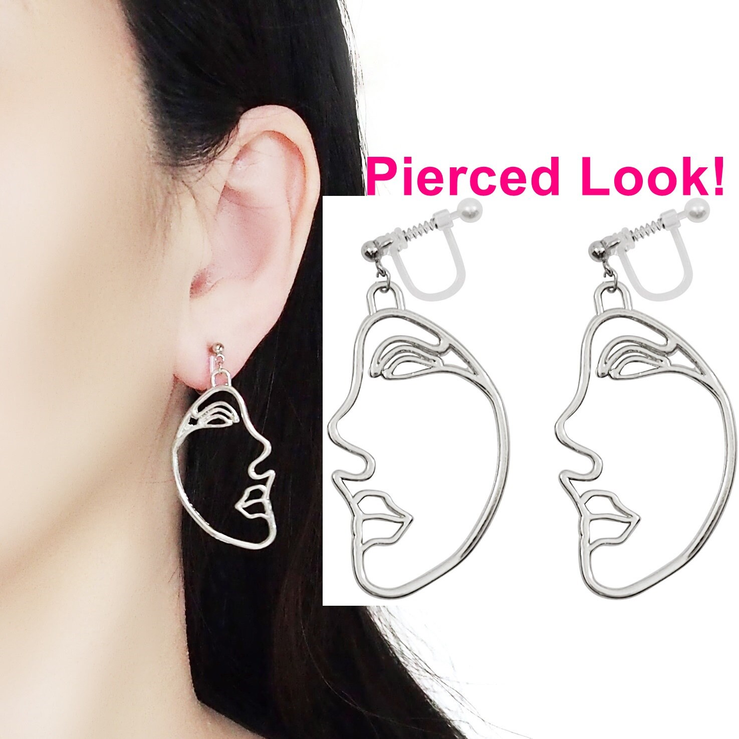 RECTO■25SS_IBIZA FORMICA DROP CLIP EARRINGS■正規品★人気 il_fullxfull.2195004740_tbs7.jpg