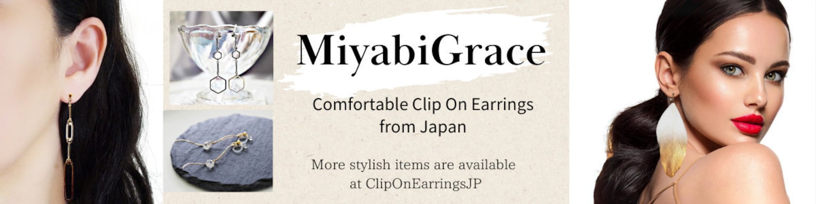【新品・未使用】MIYABI TRANSPARENT by BGO！ BGO】 MIYABI TRANSPARENT by BGO 38灯 ライト・ランタン