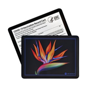 Medicare Card Holders - Etsy