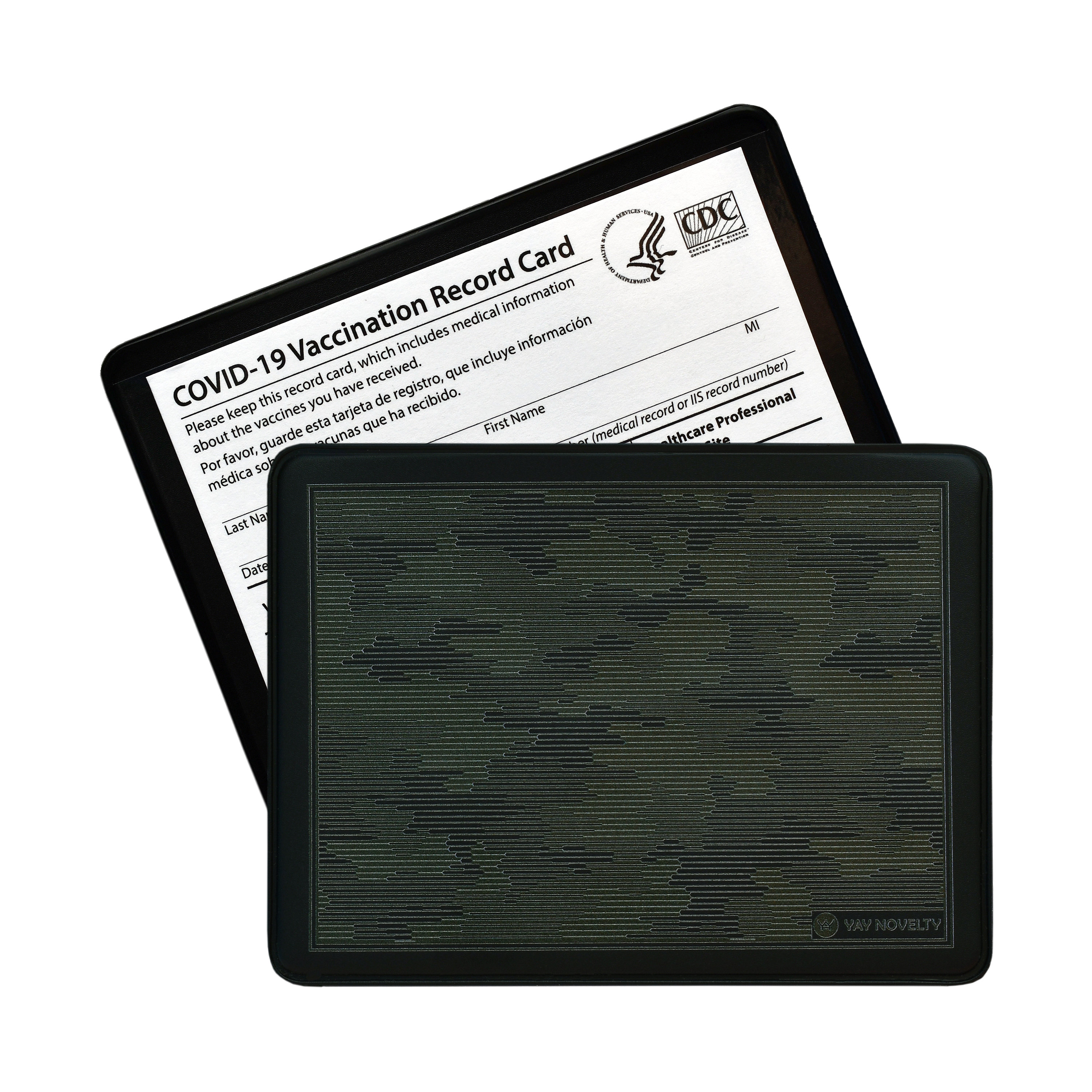 Medicare Card Protector Sleeves - Etsy