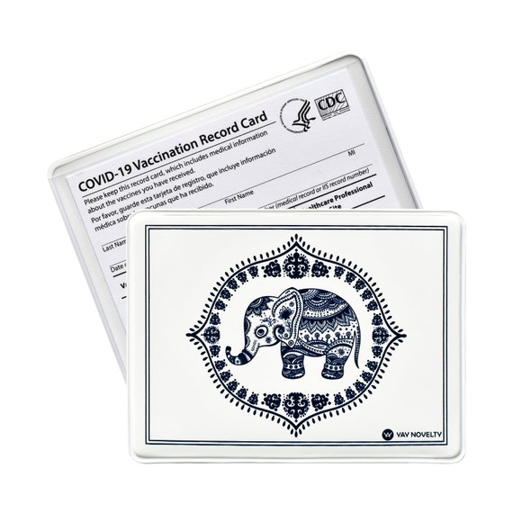 medicare card sleeve 44x68mm -Mini Euro Small 160 Pack, Thin Sleeves (SWN-059) – SwanPanasia  Sleeves main image 0