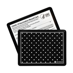 Medicare Card Protector - Etsy Medicare Card Protector - Etsy