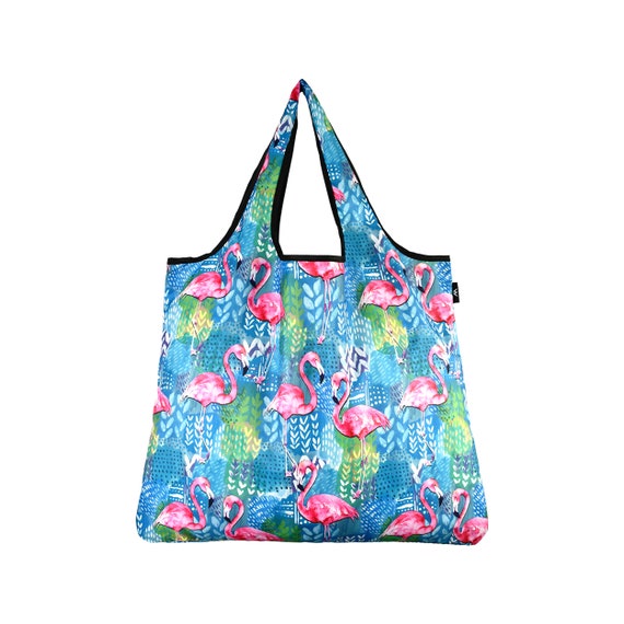 Chiceco tote bag new arrivals