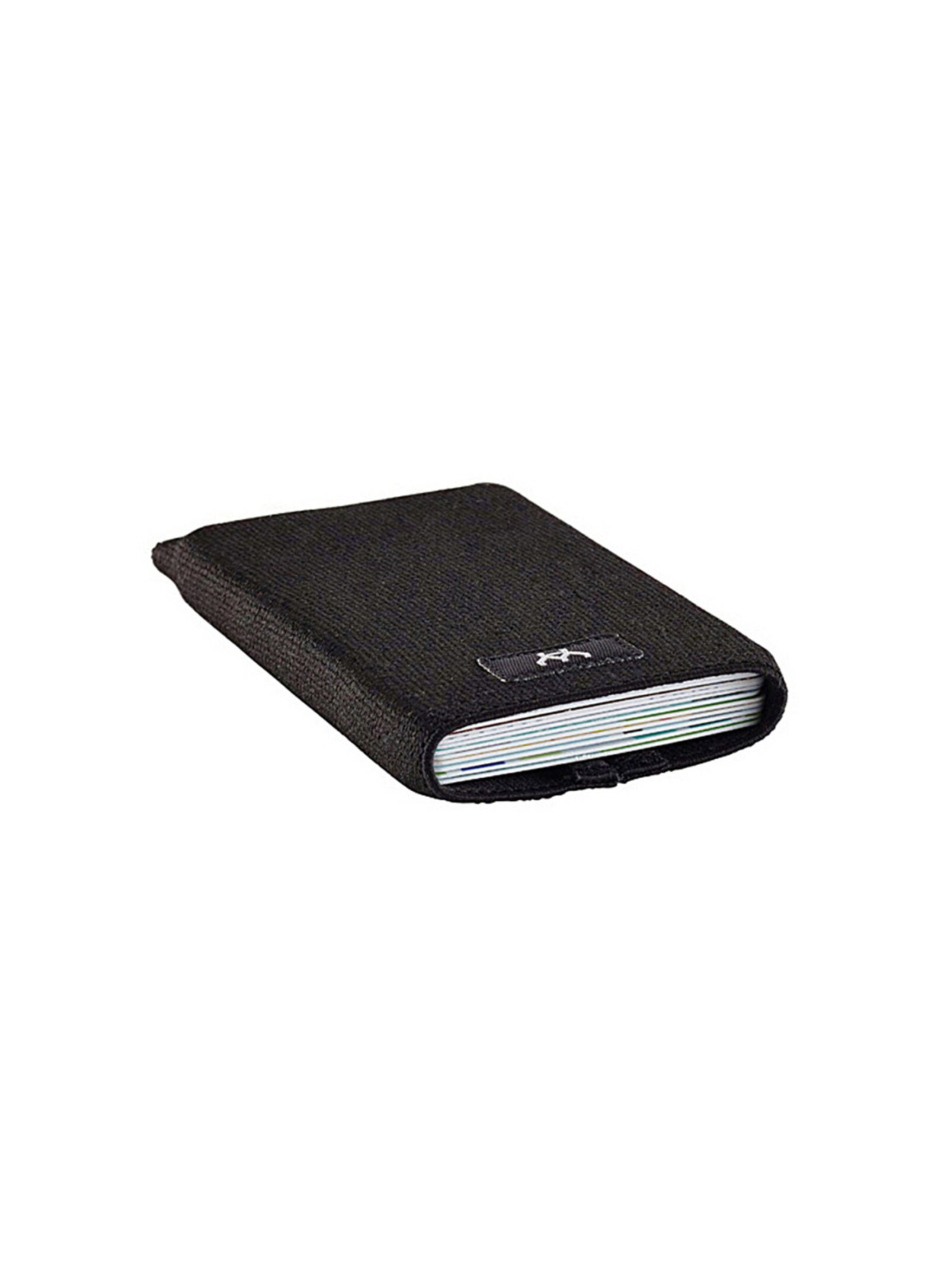 Yaywallet Credit Cards Holder/ultra Slim Wallet 1170 Gold Etsy