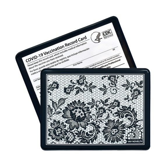 Vaccine Card Holder, Medicare Card Holder, Vaccine Card Protector, Vaccine Card Sleeve, Cards Holders, Medical Card Holder - French Lace - Etsy Vaccine Card Holder, Medicare Card Holder, Vaccine Card Protector, Vaccine Card Sleeve, Cards Holders, Medical Card Holder - French Lace - Etsy