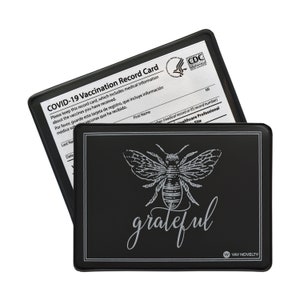 Medicare Card Protector Sleeves - Etsy Medicare Card Protector Sleeves - Etsy