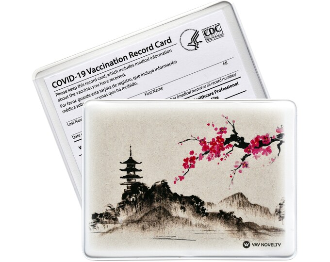 This item is unavailable Etsy