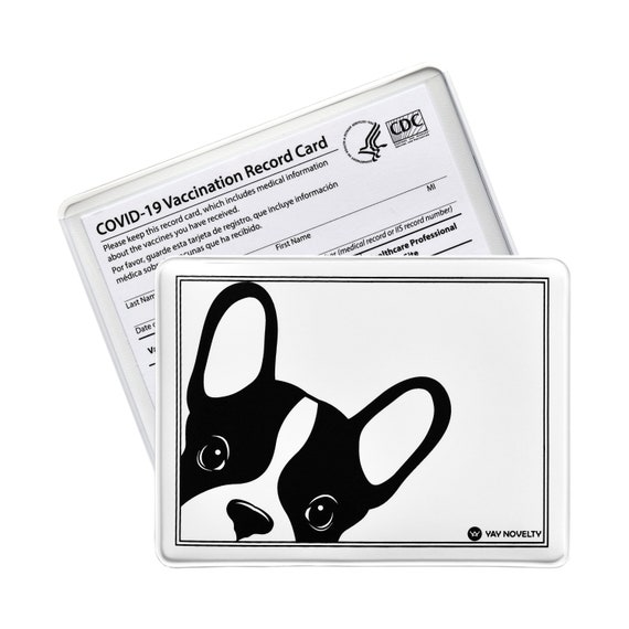 dice throne season 2 card sleeves Card Sleeves - Season One (8 heroes) main image 0