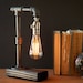 see more listings in the EDISON LAMP section