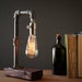 see more listings in the EDISON LAMP section