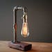 see more listings in the EDISON LAMP section