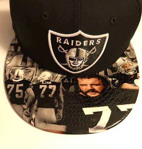 oakland raiders hats for sale