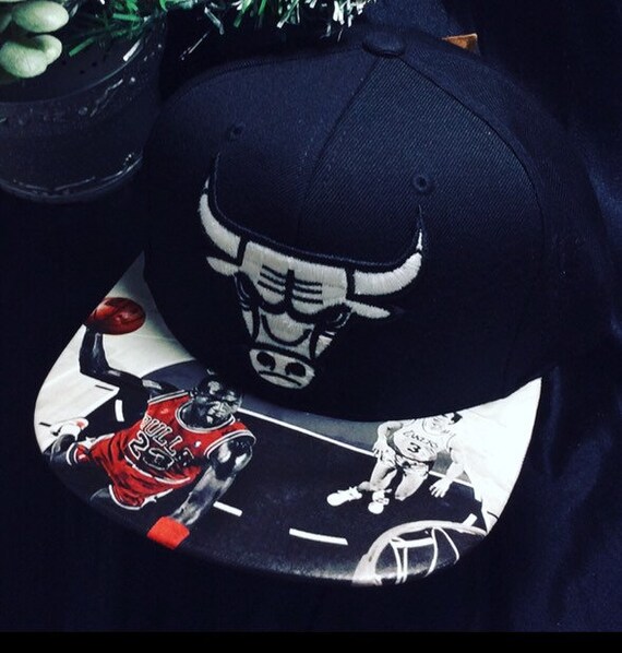 mitchell & ness snapback sale