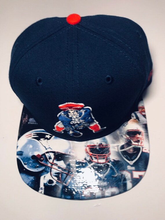 new england patriots hats for sale