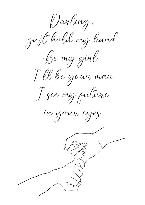 Ed Sheeran Quotes Lyrics