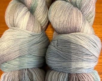 ArtYarns Merino Cloud 25% off