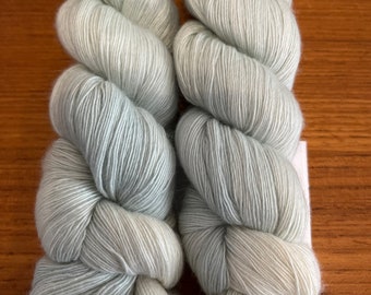 ArtYarns Cashmere 1.  25% off