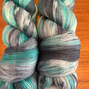 ArtYarns Merino Cloud 25% Off