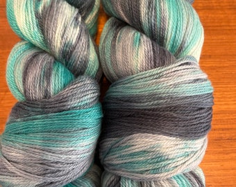 ArtYarns Merino Cloud 25% off