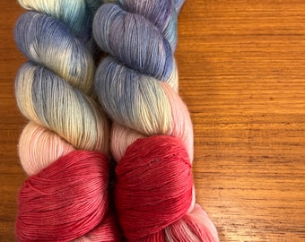 ArtYarns Cashmere 3. 25% off