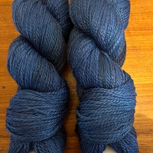 ArtYarns Silky Twist 25 % off sale