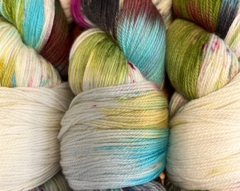 ArtYarns Merino Cloud 25% off