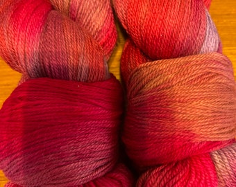 ArtYarns Merino Cloud 25% off