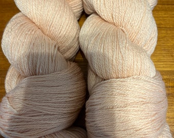 ArtYarns Merino Cloud 25% off