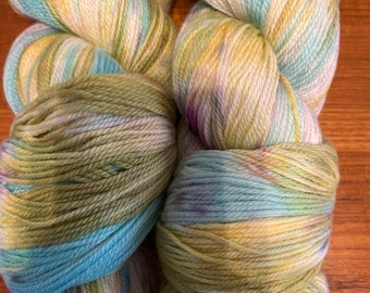 ArtYarns Merino Cloud 25% off