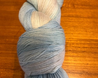 ArtYarns Merino Cloud 25% off