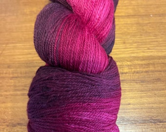 ArtYarns Merino Cloud 25% off