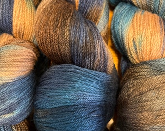 ArtYarns Merino Cloud 25% off