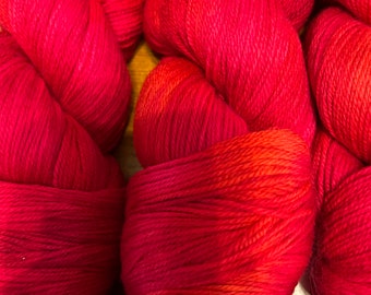 ArtYarns Merino Cloud 25% off