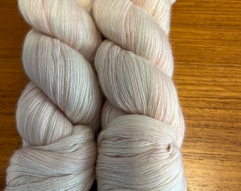 ArtYarns Cashmere 3. 25% off