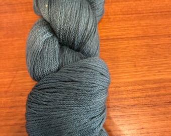 ArtYarns Merino Cloud 25% off