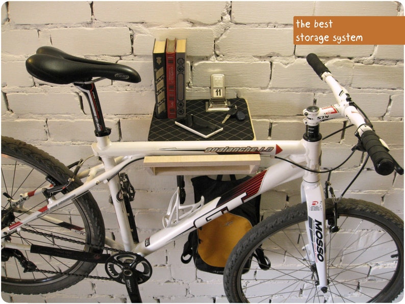 Bicycle Rack Bike Wall Mount Shelf Best Gift Ideas - Best Wall Mounted Bike Rack Bicycle Rack Bike Wall Mount Shelf Best Gift Ideas - Best Wall Mounted Bike Rack