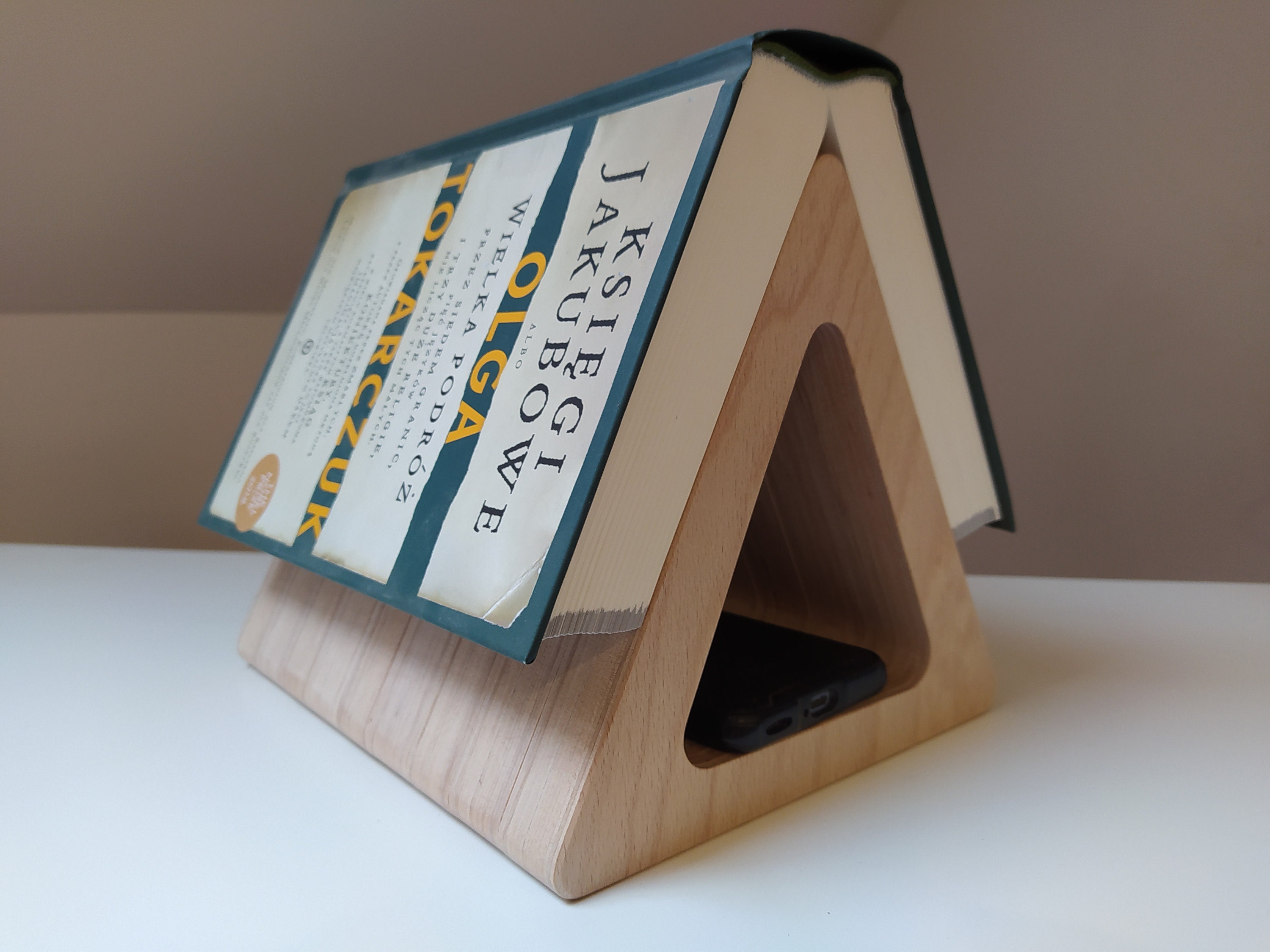 Egypt Book Nook/ Giza pyramidr Shelf Insert/ DIY Kit, book n - Inspire  Uplift